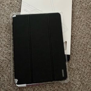 iPad 7 10.2inch case